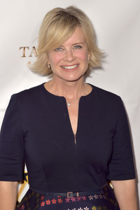 'Hollywood Walk of Fame Honors' Event in Los Angeles