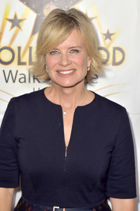 'Hollywood Walk of Fame Honors' Event in Los Angeles
