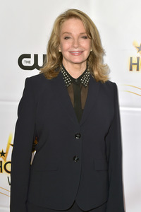 'Hollywood Walk of Fame Honors' Event in Los Angeles