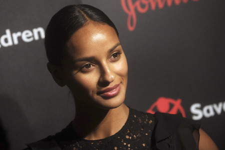 4. Save the Children IIllumination Gala in New York
