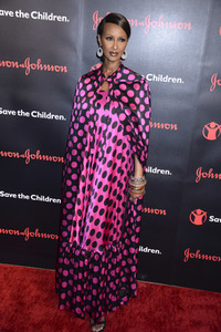 4. Save the Children IIllumination Gala in New York