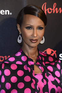 4. Save the Children IIllumination Gala in New York