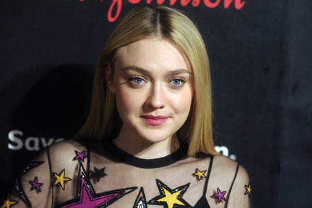 4. Save the Children IIllumination Gala in New York