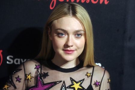 4. Save the Children IIllumination Gala in New York