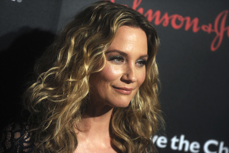 4. Save the Children IIllumination Gala in New York