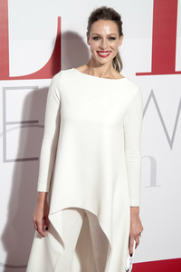 Elle Style Awards in Madrid