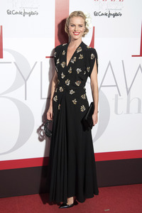 Elle Style Awards in Madrid