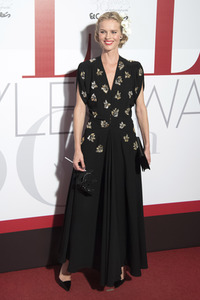 Elle Style Awards in Madrid
