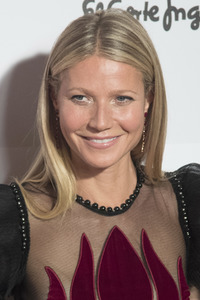 Elle Style Awards in Madrid