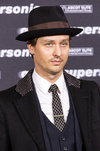Filmpremiere 'Oasis: Supersonic' in Berlin