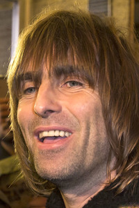 Filmpremiere 'Oasis: Supersonic' in Berlin