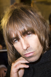 Filmpremiere 'Oasis: Supersonic' in Berlin