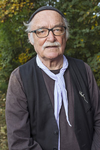 Settermin 'Toter Winkel' in Bergheim
