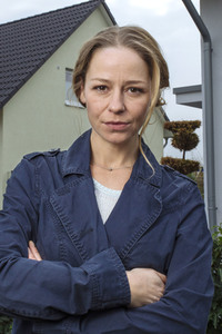 Settermin 'Toter Winkel' in Bergheim