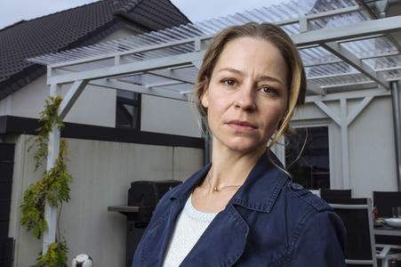 Settermin 'Toter Winkel' in Bergheim