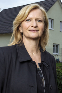 Settermin 'Toter Winkel' in Bergheim