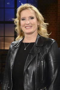Talkshow 'Kölner Treff' in Köln