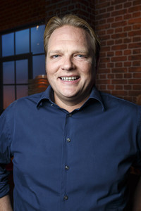 Talkshow 'Kölner Treff' in Köln