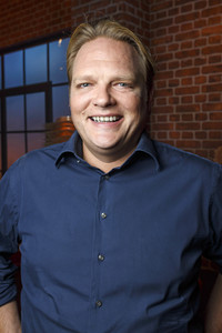 Talkshow 'Kölner Treff' in Köln