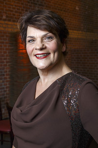 Talkshow 'Kölner Treff' in Köln