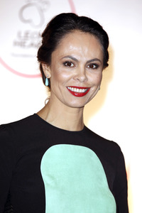 Charity Dinner der Leon Heart Foundation in Berlin