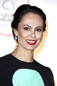 Charity Dinner der Leon Heart Foundation in Berlin