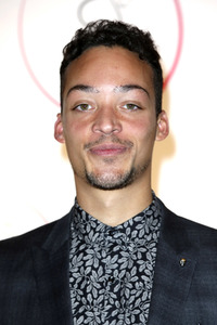 Charity Dinner der Leon Heart Foundation in Berlin