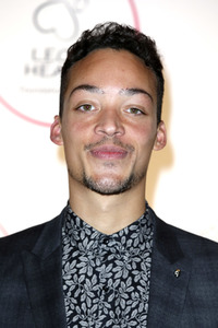 Charity Dinner der Leon Heart Foundation in Berlin