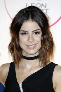 Charity Dinner der Leon Heart Foundation in Berlin
