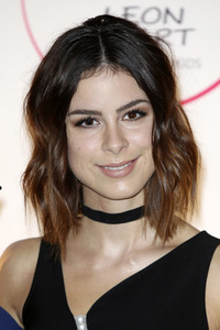 Charity Dinner der Leon Heart Foundation in Berlin