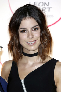 Charity Dinner der Leon Heart Foundation in Berlin