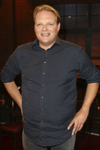 Talkshow 'Kölner Treff' in Köln