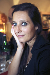 60. Geburtstag von Aki Nuredini in Wien