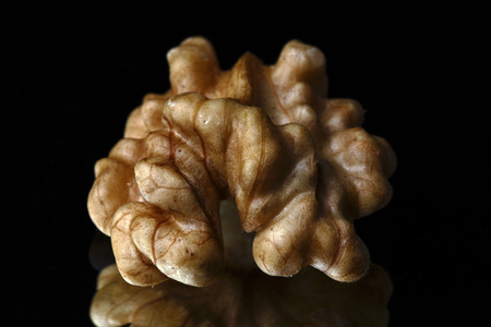 Symbolfoto Alzheimer