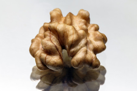Symbolfoto Alzheimer