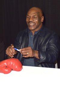 Stan Lee's L.A. Comic Con in Los Angeles
