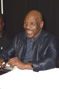 Stan Lee's L.A. Comic Con in Los Angeles