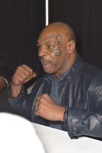 Stan Lee's L.A. Comic Con in Los Angeles