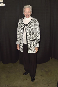 Stan Lee's L.A. Comic Con in Los Angeles