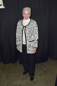 Stan Lee's L.A. Comic Con in Los Angeles