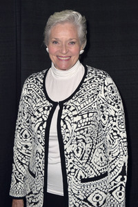 Stan Lee's L.A. Comic Con in Los Angeles