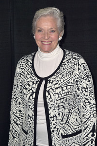 Stan Lee's L.A. Comic Con in Los Angeles