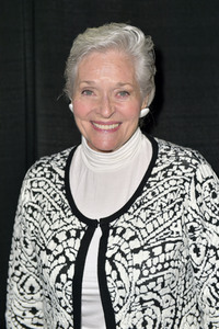 Stan Lee's L.A. Comic Con in Los Angeles