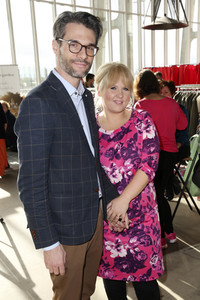 Präsentation der Bonprix Kollektion von Maite Kelly in Hamburg