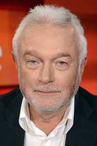 Talkshow 'hart aber fair' in Köln