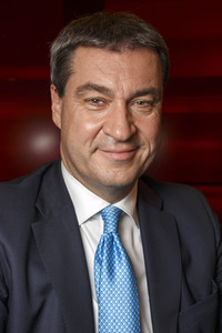 Talkshow 'hart aber fair' in Köln
