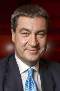 Talkshow 'hart aber fair' in Köln