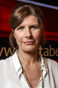 Talkshow 'hart aber fair' in Köln