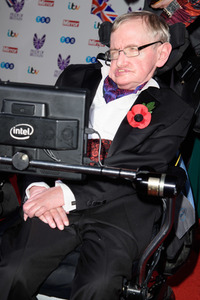 Pride of Britain Awards 2016 in London