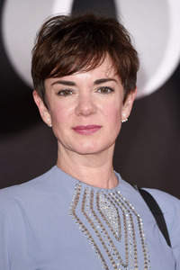 Serienpremiere 'The Crown' in London